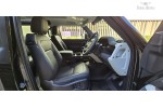 2023 LAND ROVER DEFENDER 90 P300